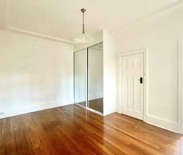 3/16 Coleridge Street, Leichhardt NSW 2040 - Apartment For Rent | D... - Photo 5