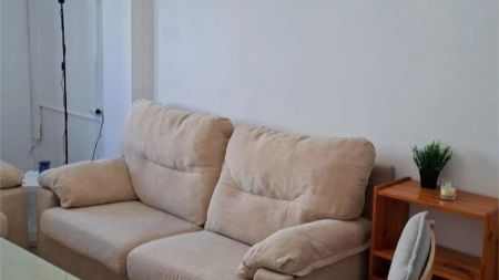 Piso de alquiler en Calle Estadio, 64, Ciudad Jardín - Tagarete - El Zapillo - Photo 4