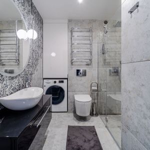 Mieszkanie 42 m², Katowice, Śródmieście, Zabrska - Фото 2