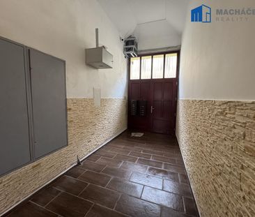 Pronájem bytu 3+kk 80 m² - Photo 6