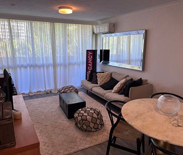 11/189 Surf Parade, 4218, Broadbeach Qld - Photo 6