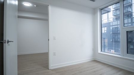 For Lease - 7439 Kingston Road Unit# 219A, Toronto, Ontario - Photo 3