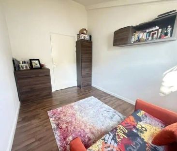 Maison Zandvis, Eindhoven - À louer - Foto 2