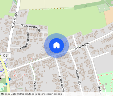 33330 Gütersloh - Photo 1