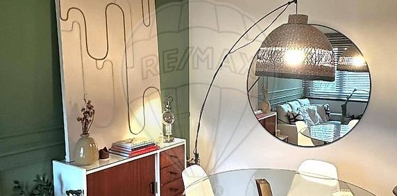 Apartamento T2 em Lisboa - Photo 2