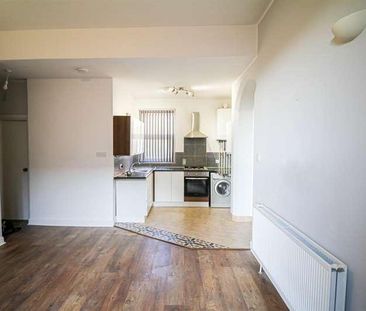 All Saints Street, Nottingham, NG7 - Photo 6