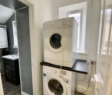 Room For Rent John Street, Pontypridd - Photo 6