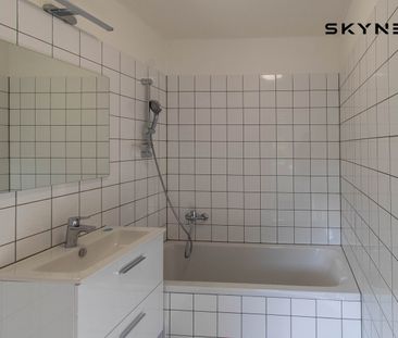 Pronájem bytu 2+1 65 m² - Fotografie 4