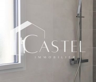 Maison • Orgeval - Photo 6