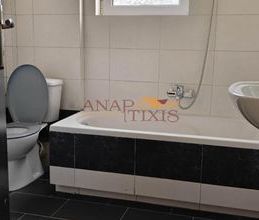 Μεζονέτα για ενοικίαση - Αρτέμιδα (Λούτσα) - Photo 5