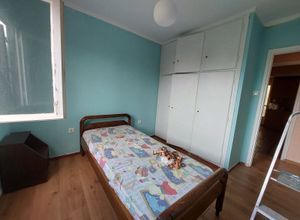 Μονοκατοικία για ενοικίαση - Παλαιά Φώκαια, - Photo 5