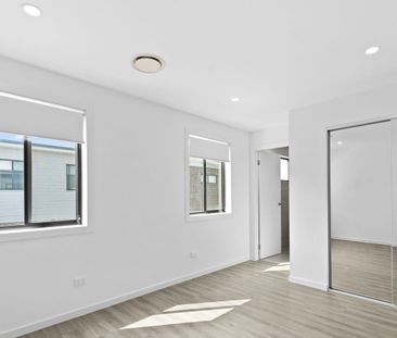 Near New Townhouse! - Photo 1