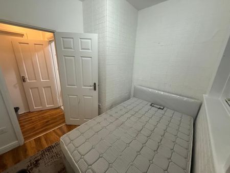 1 Bed Flat, North End Road, NW11 - Photo 4