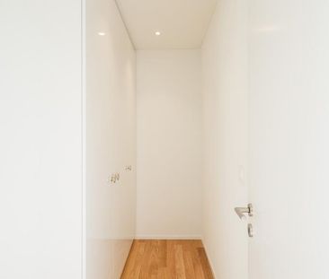 3.5-Zimmerwohnung im 5. OG - Foto 5
