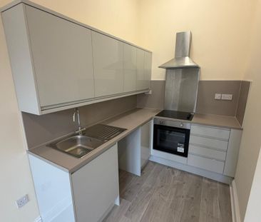 Annette Street, Govanhill | £995 Monthly - Photo 6