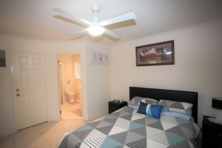 Home For Rent - Photo 5