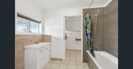 Stylish Two Story Family Home - Photo 4