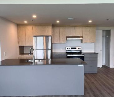2 CH - 1 SDB - Terrebonne - $2,050 /mo - Photo 4