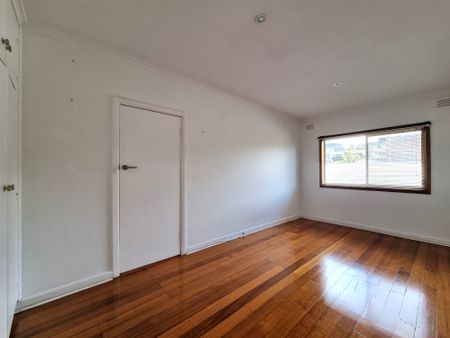 8 / 7-9 Miller St, Prahran - Photo 5