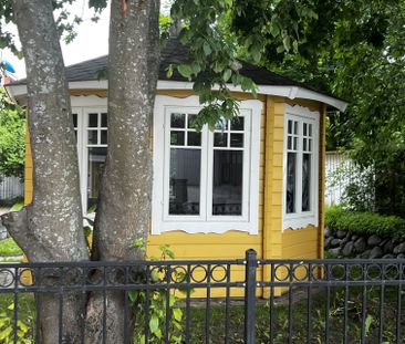 Skolgatan, Umeå - Photo 6