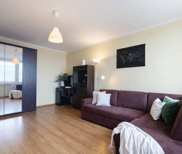 Mieszkania Rynek wtórny - Photo 3