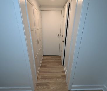 For Lease - 10 Don Mills Road Unit# Bsmt, Toronto, Ontario - Photo 2