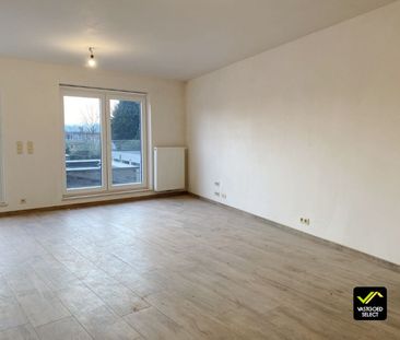 Appartement te huur in Adegem - Photo 4