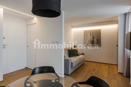 Bilocale via Salvatore Tomaselli 17, Villa Bellini - Santa Maria di Gesù, Catania - Photo 5