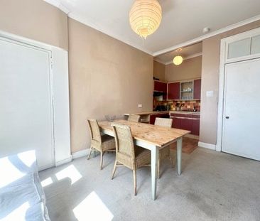 Walton Street, Shawlands, G41 3LS - Photo 3