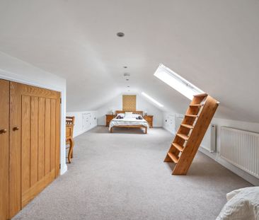 3 bedroom house to rent - Photo 6