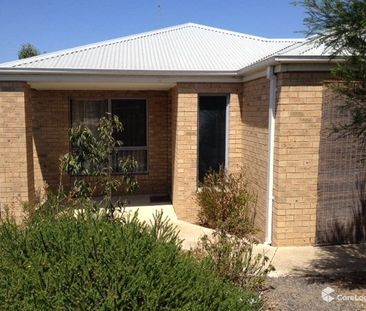 53 Daly Boulevard, Highton - Photo 2