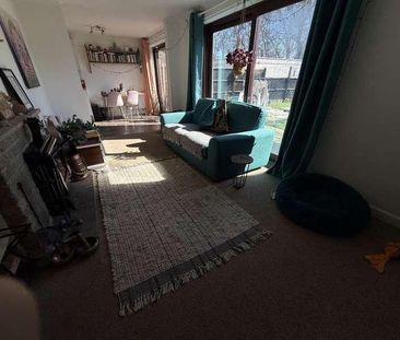 Ashfield Close, Trudoxhill, Nr Frome, BA11 - Photo 1