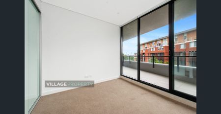 Luxury Living in Highly Sought Location - Resort Style! - Photo 2