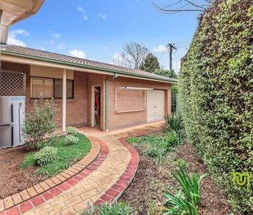 Well presented three bedroom home in Richardson - Photo 1