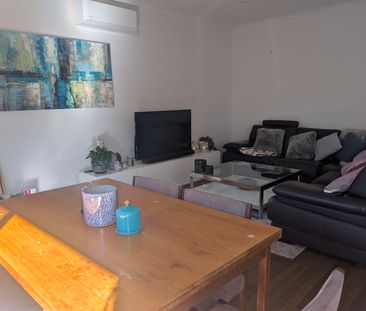 Brighton East - Photo 2