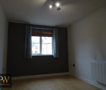 Available 1 Bed Apartment - Photo 5