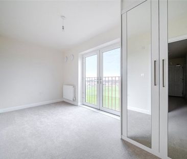 Galton Road, Cambridge, CB3 0UN - Photo 5