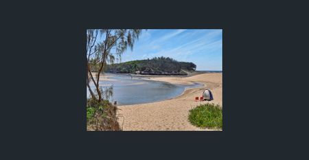 3/1 Watson Street, Currimundi, Qld 4551 - Photo 4