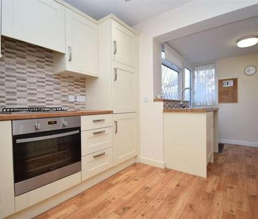 Wrenthorpe Road, Wrenthorpe, Wakefield, WF2 - Photo 1