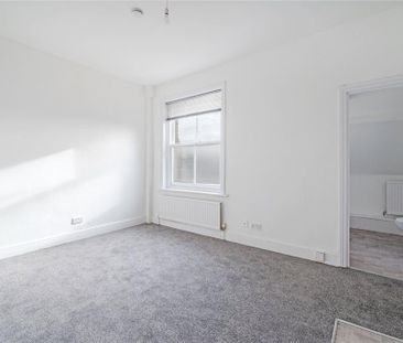 Studio to rent - Photo 6