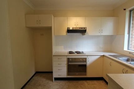 TWO BEDROOM UNIT WITH PARK VIEWS - Photo 5