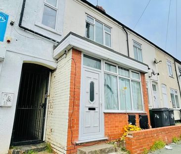 74 Leicester Street, Whitmore Reans, WV6 0PS - Photo 6