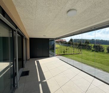 A louer - Appartement d'exception sur les hauts de Mézières (FR) - Foto 6