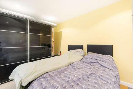 Arnolds Way, Oxford, OX2 - Photo 5