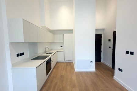 Windsor Bridge Road - Photo 4