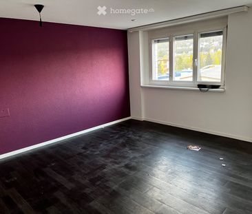 38 m² - Foto 5