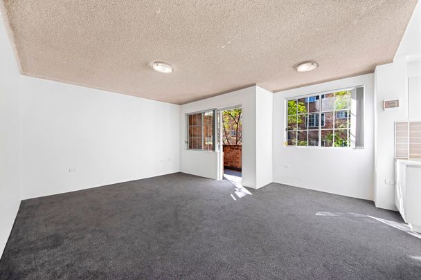 3/36 Khartoum Road, Macquarie Park NSW 2113 - Apartment For Rent | Domain - Photo 1