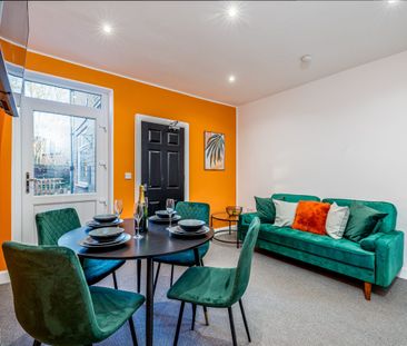 Bracebridge Street, Nuneaton, CV11 5PB - Photo 1