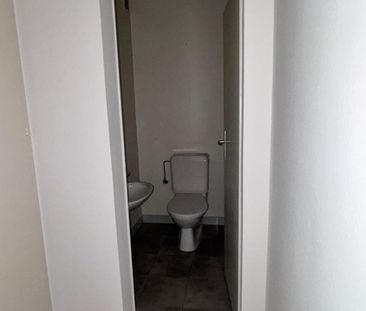 3.5 Zimmer, 80 m², EG - Photo 1