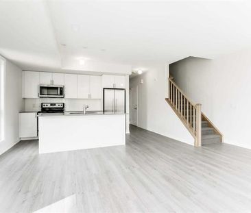 For Lease - 1202 Main Street Unit# 208, Milton, Ontario - Photo 5